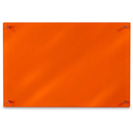 United Visual Products Sliding Door Indoor Enclosed Corkboard, 9 UV9012ACS-GOLD-CORK